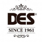 DES